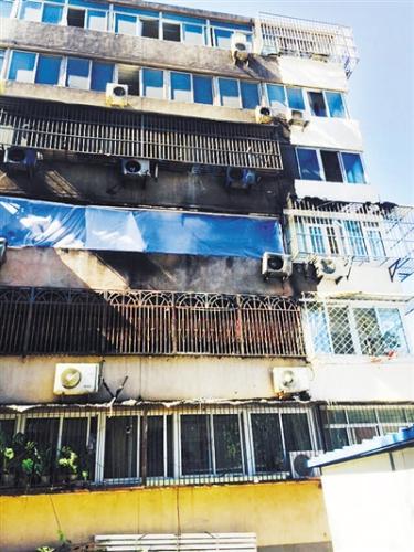 ���������һҳ