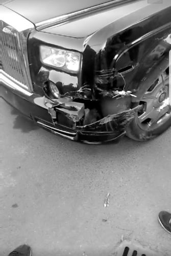 ���������һҳ