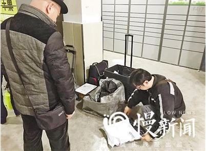 ���������һҳ