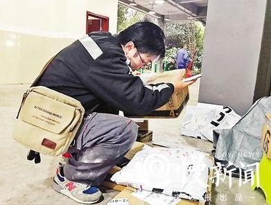 ���������һҳ