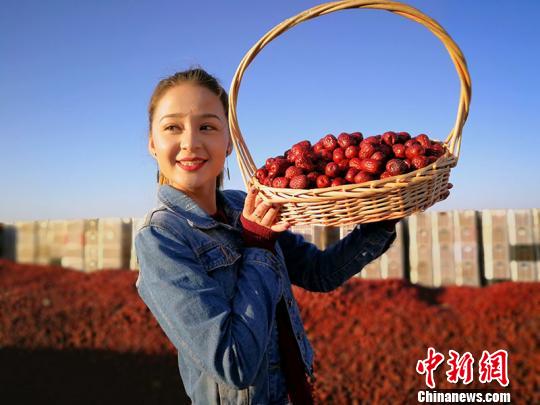 ��ĩ�����ѧ��Ϊ������ԡ�����С�� ��