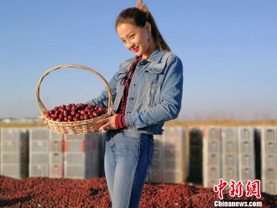 ��ĩ�����ѧ��Ϊ������ԡ�����С�� ��