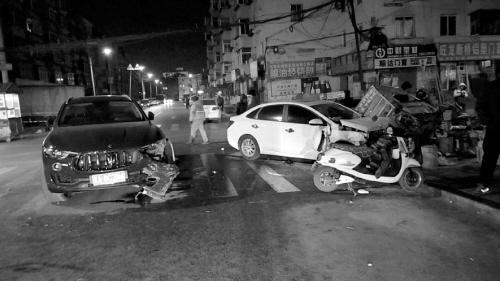 ���������һҳ