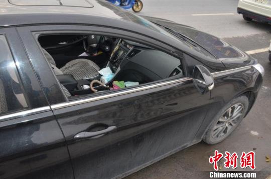 ͼΪ�����ҵĳ������ຼ������ͼ