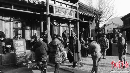 ���������һҳ