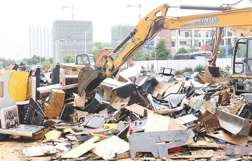 ���������һҳ