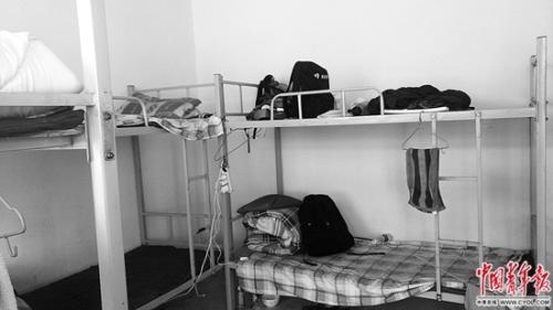 ���������һҳ