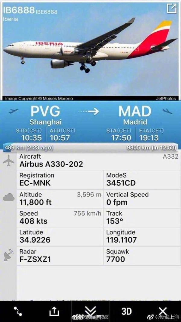 ���������һҳ