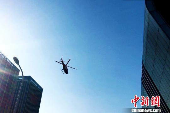 18�գ�����ʡ��ֱ�������о�Ԯ�����ڰ��պϷʰ���ҽ�ƴ�ѧ��һ����ҽԺ����Ժ�����С���Ԯֱ������ҽԺ�ϸ����¹ʷ����ء����о�Ԯ������ǿ ��