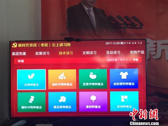 ���ݡ�����ơ�������塰���ֻ����