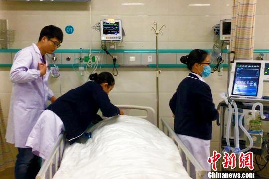 ���գ�����ֱ������������������120������ע