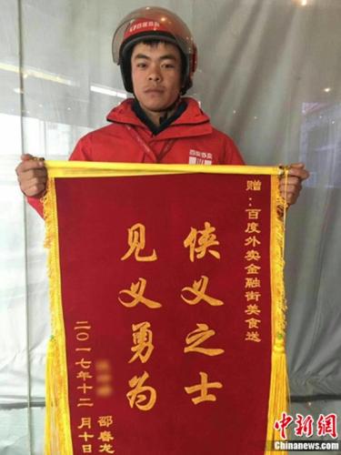 ���������һҳ