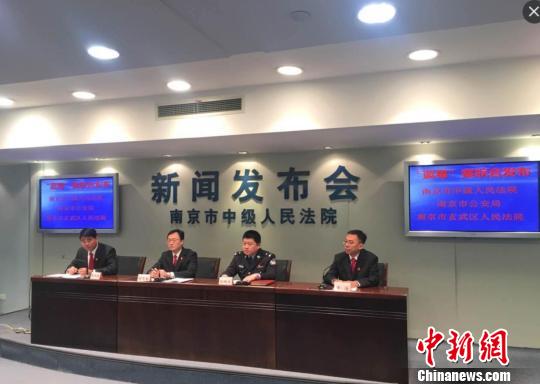 �����Ͽڷ�Һ������15��Ԫ�Ƿ�������������ʧ��׷��