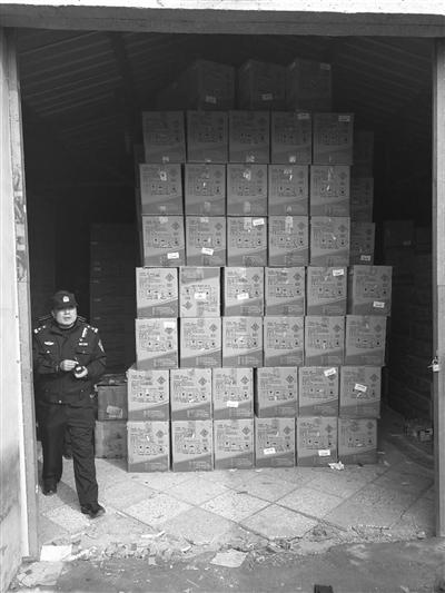 ���������һҳ