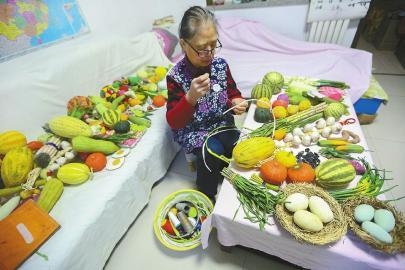 ������̫�ҿ������ߵꡱΪ���������������۲�20��