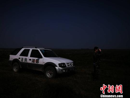 ����ͼ������10�£��ַ��ٸ�ͬ�¿�չҹ��Ѳ������۶������������ͼ ��