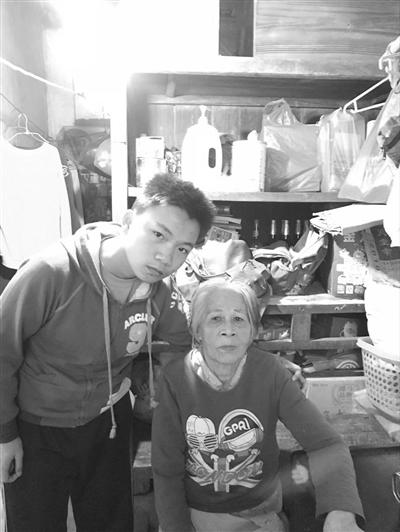 ���������һҳ