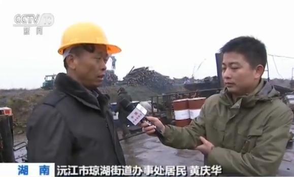 ���������һҳ