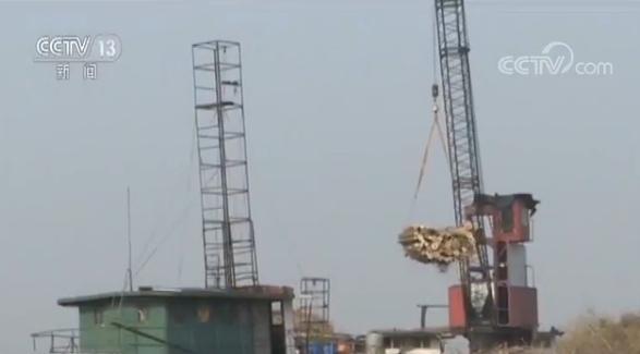 ���������һҳ