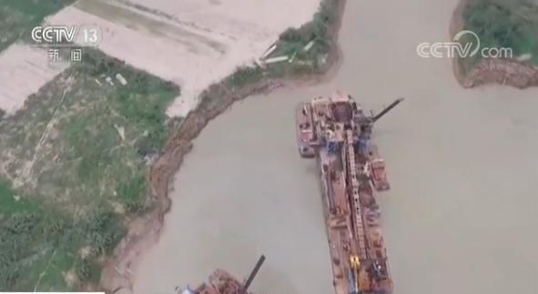 ���������һҳ