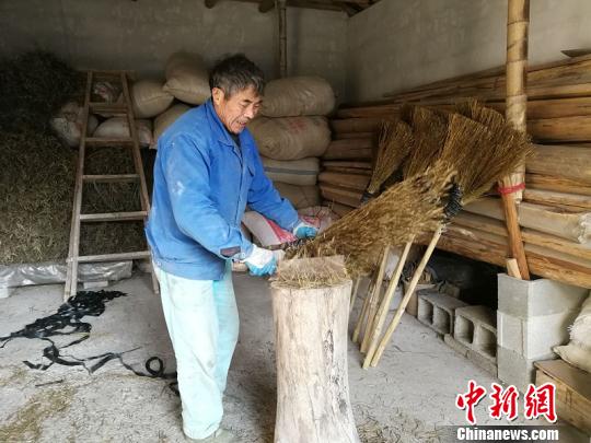 ��ɨ����ʮ�����㽭����ɽ���Ϸ��޼���������