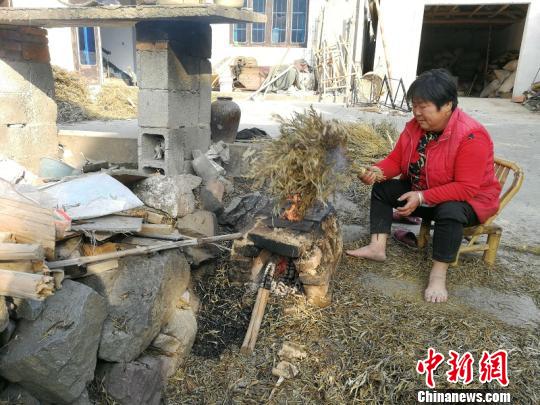 ��ʮ������һ�� ���� ��