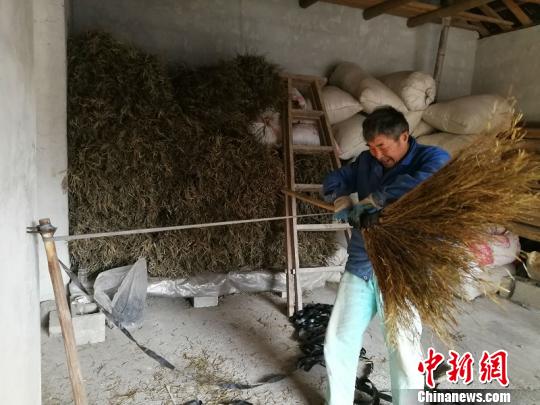 ÿ�������������� ���� ��