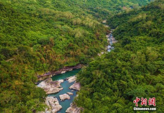 ���������һҳ