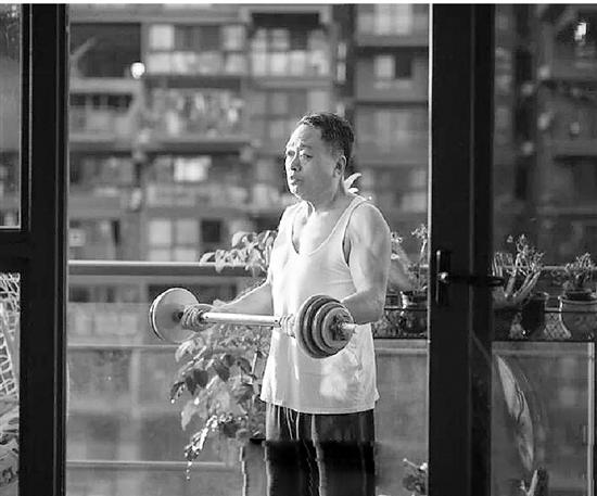 ���������һҳ