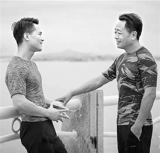 ���������һҳ