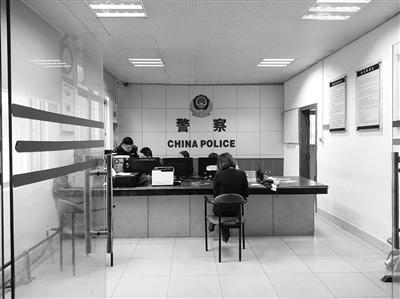 ���������һҳ