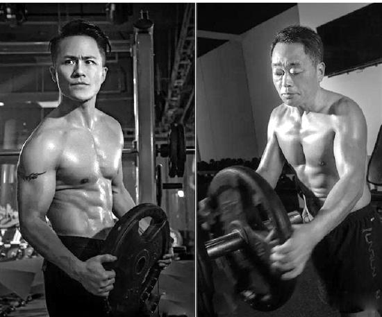 ���������һҳ