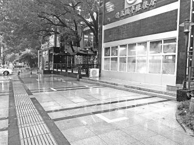 �������ſ����е�˽����λ���ܣ�δ��������Ĩ��