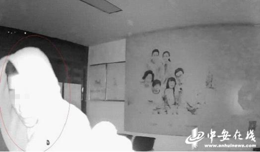 ���������һҳ