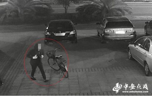 ���������һҳ