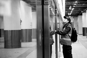 ���������һҳ