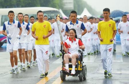 ���������һҳ