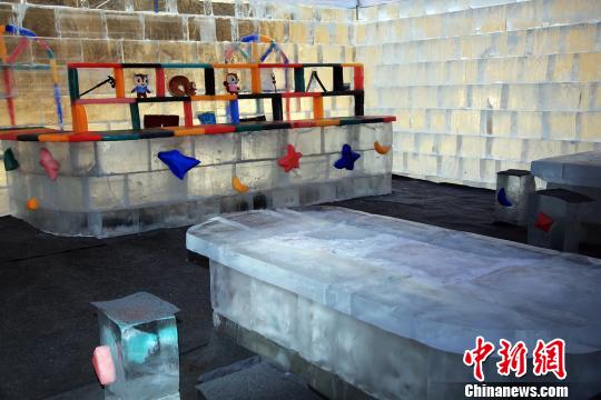 ͼΪ�����ھ�������־�� ��