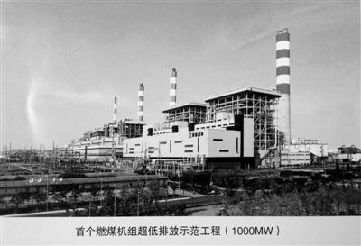 ȼú���鳬���ŷż�����Դͷͻ����Χ�ˡ�����