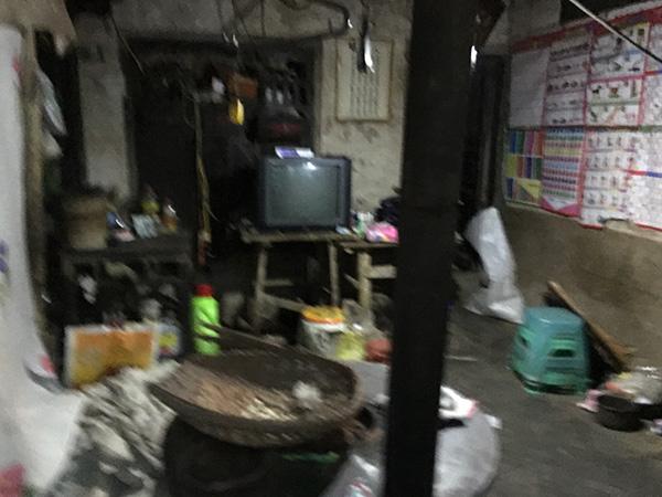 ���������һҳ