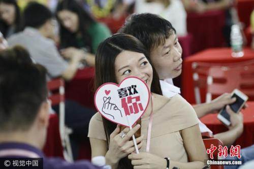 ���������һҳ