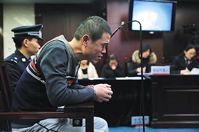 ���������һҳ