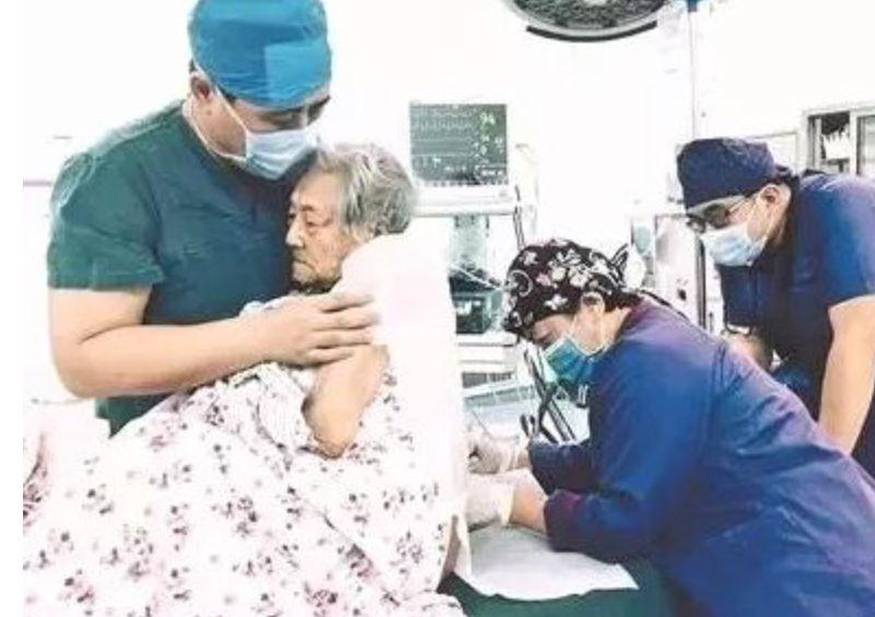 ���������һҳ