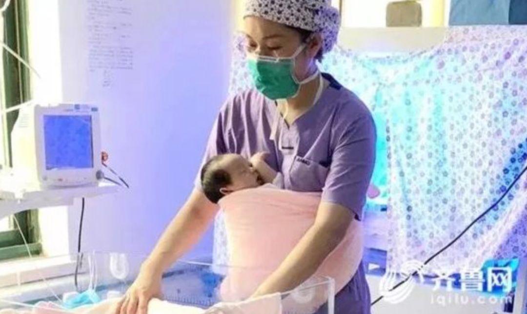 ���������һҳ