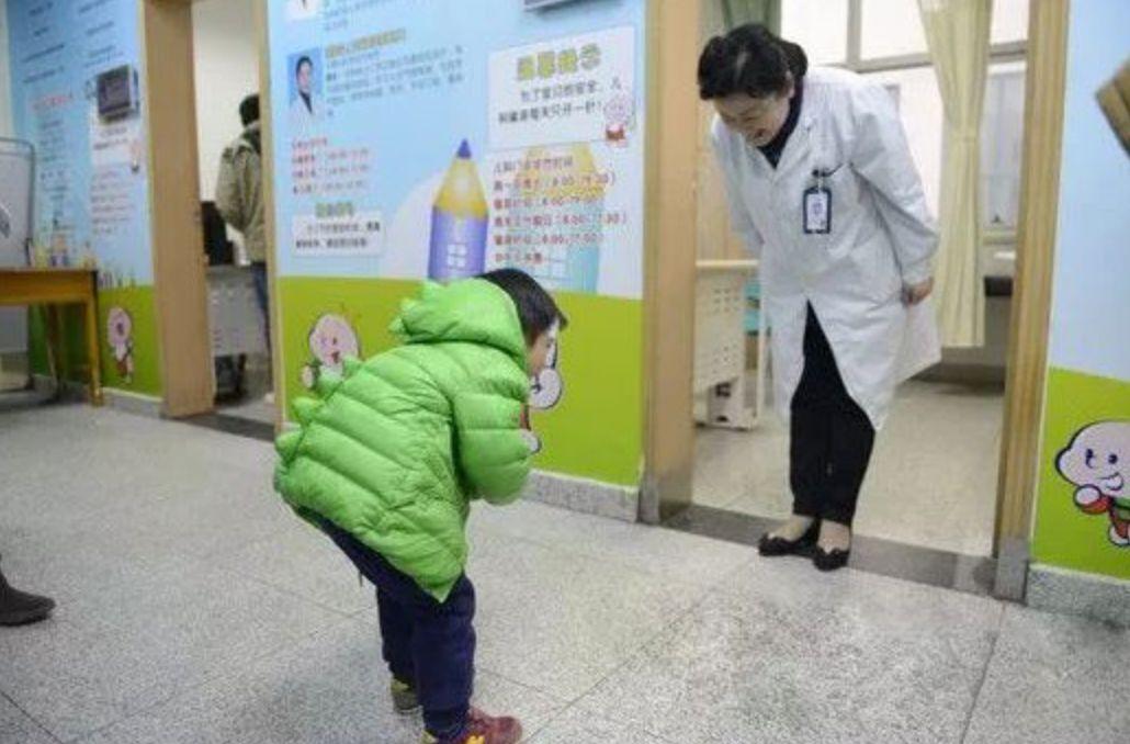 ���������һҳ