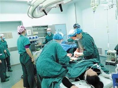 ���������һҳ