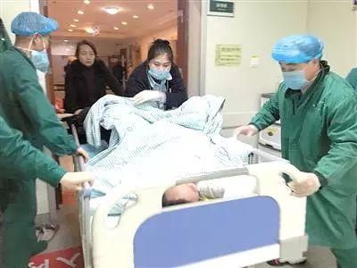 ���������һҳ