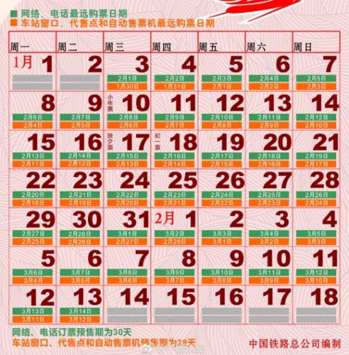 ���������һҳ