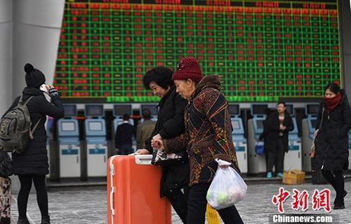 ���������һҳ