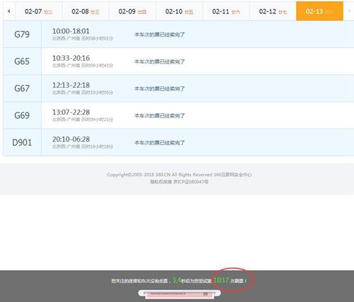 ���������һҳ